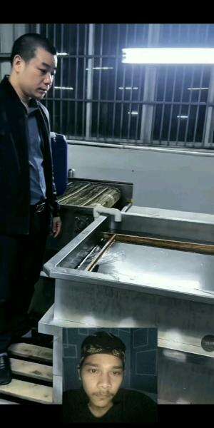 Sejauh ini yang paling jauh, bikin apaan dah ini??

 #RCTIPlus  #HOTrctiplus 