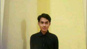 KDI 2025 Kimin Bontang Kalimantan Timur 27 Tahun Bersinar Dalam Jiwa #OnlineAuditionKDI2025