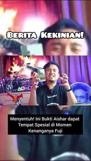 #news #fyp #fypシ゚viral #trending #foryou #RCTIPlus #HOTrctiplus