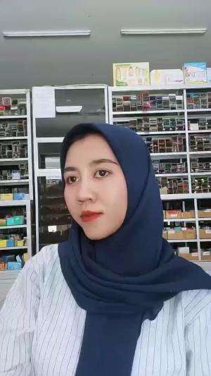 #singing #fyp #fypシ゚viral #trending #foryou #RCTIPlus #HOTrctiplus #lifestyle #story