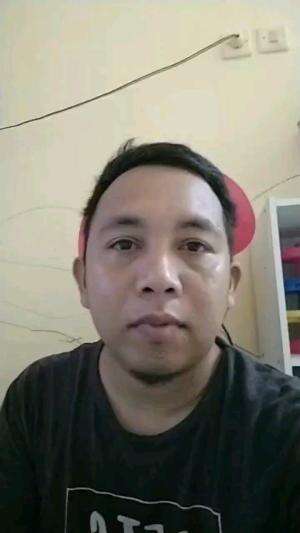 rcti_ok