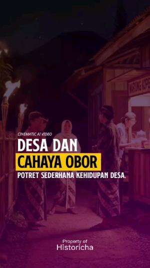 Suasana Malam di desa, vibesnya good bgt :)
#desa #pedesaan #suasanayangindah #kehidupandesa #short #hiburan #tradisional #hidupdidesa #trav