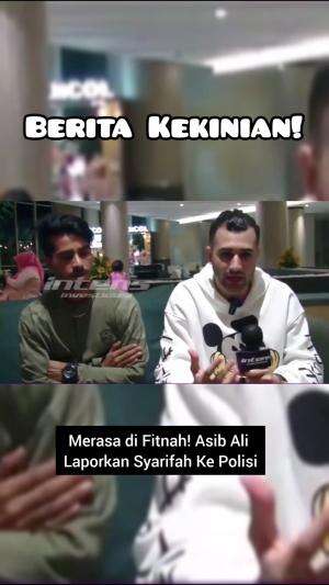 #news #fyp #fypシ゚viral #trending #foryou #RCTIPlus #HOTrctiplus