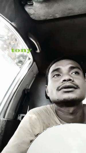 Vira kan cemon 