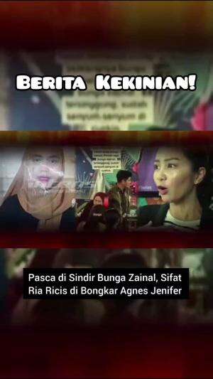 #news #fyp #fypシ゚viral #trending #foryou #RCTIPlus #HOTrctiplus