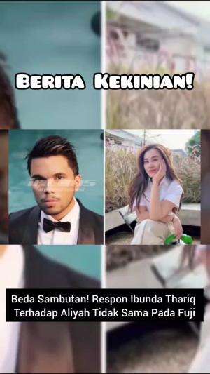 #news #fyp #fypシ゚viral #trending #foryou #RCTIPlus #HOTrctiplus