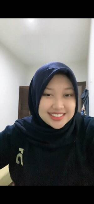IDOL_XII _Dyah Asih Fatikha Cahyaningrum_ 22_JEMBER JAWA TIMUR_ MESIN WAKTU (BUDI DOREMI)