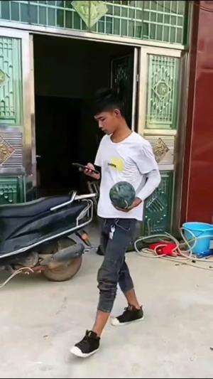 video lucu  #short  #shortplus  #Comedy  #RCTIPlus  #HOTrctiplus 