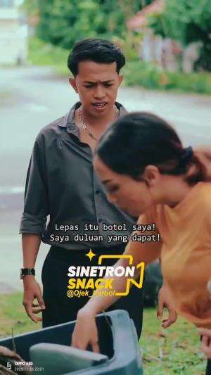 peria ini banyak menipu wanita dengan iming iming kerja di luar negri part 2 #drama
