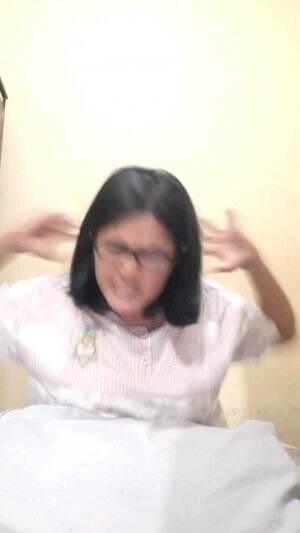segini banyaknya orang nyakitin semuaaaaaa
