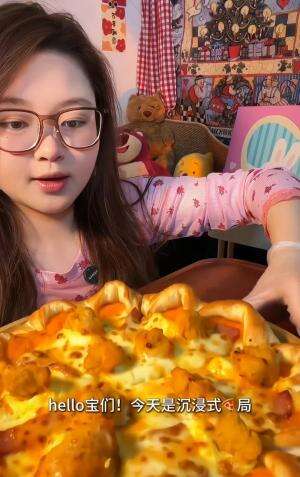 mukbang  #fypシ゚viral  #masukberandamuu  #sinetronviral  #foods