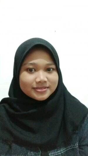 TINBS FATAYATUL HALIMAH JOGJAKARTA 20th GEISHA-SEMENTARA SENDIRI #TINBS