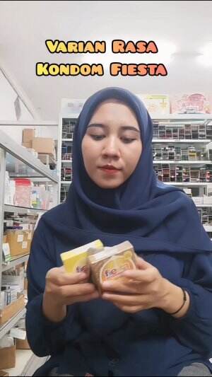 #reviewproduk #fyp #fypシ゚viral #trending #foryou #RCTIPlus #HOTrctiplus 