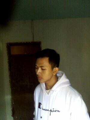 XFI2021 SOLO DANY RAMADHAN 21 KEDIRI WITHOUT ME