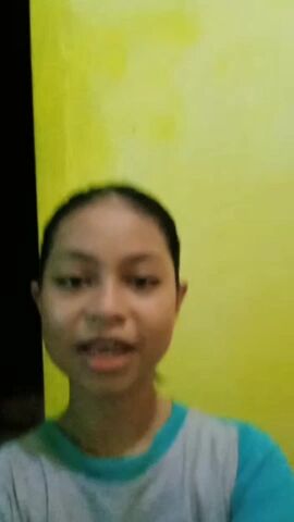 semoga lolos ya allah #onlineauditionjuniormci3