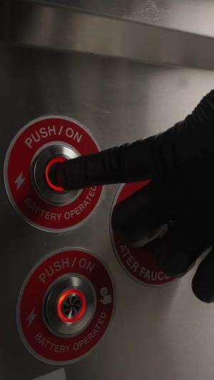 Nasi Goreng Kesuna Cekuh Bali By Edwin Wirando