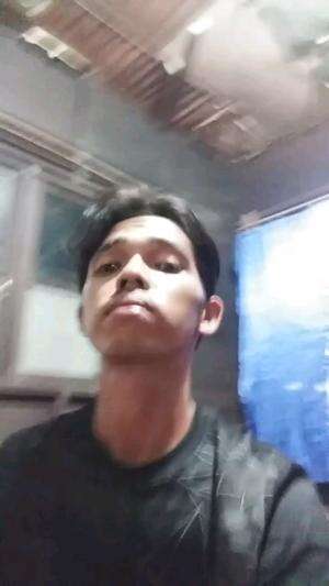 tetap semngat

 #RCTIPlus 
