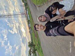 dasar paksu😅😅
 #HOTrctiplus 