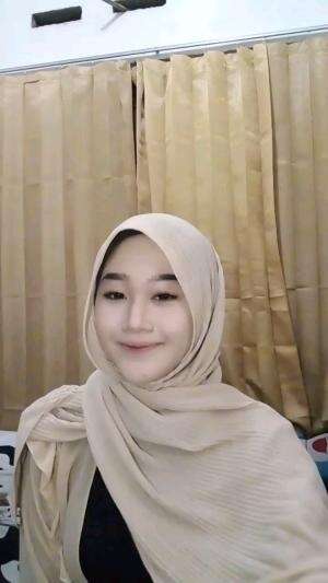 KDI 2021 SINDY MELLY 17 THN ASAL SIDOARJO JUDUL LAGU  NIRMALA  #OnlineAuditionKdi2021