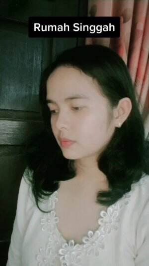 TheSingingBeIndonesia_Tirza Ulina_28 Thn_Mdn_Talenta Menyanyi Rumah Singgah
