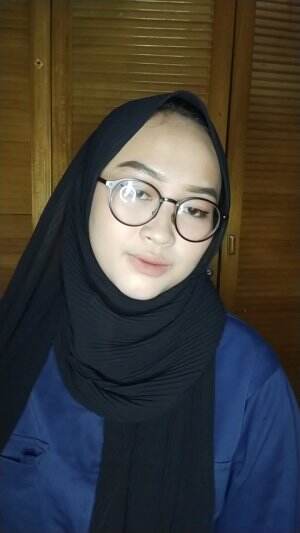 XFI2021 SOLO UTARY UMMI AMELYA 21th Jakarta ( Almost Is Never Enough
Lagu Ariana Grande dan Nathan Sykes ) 
