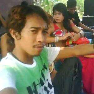 

 KDI2025 Rhamarmx 38 TiraiCinta4
 #OnlineAuditionKDI2025
 #rhamarmx 

TIRAI CINTA 4 cipt Rhama Rmx