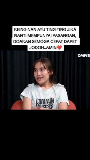 tulus banget emang orangnya ?
°
°
°
-----------------------------------------------------------
? ?????? ???? ??? 2 ??li 
#podcast #podcastv