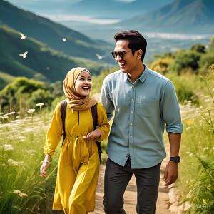 cinta yang terpisahkan  #cinta #ikatancinta  #ikatancintalovers  #cintatakterduga 