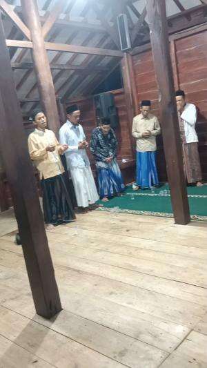  #fyp  #fypシ  #fypシ゚viral  #Viral  #tranding  #short  #shortplus  #RCTIPlus  #HOTrctiplus  #RCTIoke  #rcti  #HomeOfTalentRCTIPlus  #hotrcti 