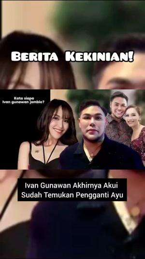 #news #fyp #fypシ゚viral #trending #foryou #RCTIPlus #HOTrctiplus