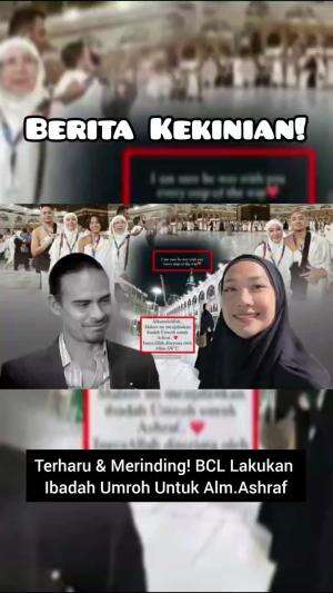 #news #fyp #fypシ゚viral #trending #foryou #RCTIPlus #HOTrctiplus