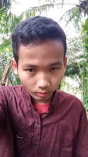 Hallo Perkenalkan Mosah..Mas Al marah sama Boim #YourChallenge