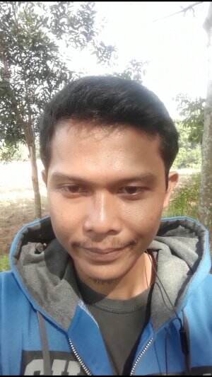 XFI2021 SOLO SANDY NUR FAIZALDY 32 LAMPUNG CHRISYE : ANGIN MALAM & MERPATI PUTIH