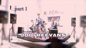 #gitaran part l