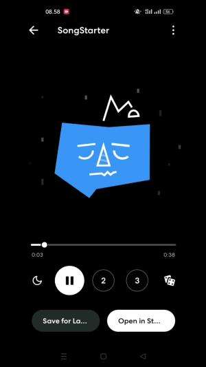 Tutorial membuat LAGU dengan bantuan AI (Artificial Inteligent) Kecerdasan Buatan