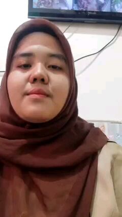 IDOL_XIII FELYZIA ROSA 27 JAKARTA SEMENJAK ADA DIRIMU