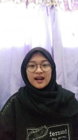 XFI2023_SOLO_ KHARIS_ 24TH_MALANG_GRENADE-BRUNO MARS