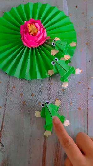 kerajinan tangan  #RCTIPlus  #HOTrctiplus  #videokreatif