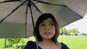 Cianjur Lembur kuring | by Teh Esa 