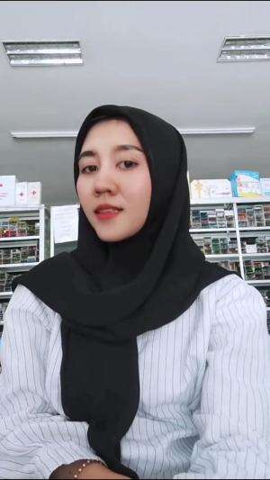 #fyp #foryou #RCTIPlus #HOTrctiplus #trending #singing