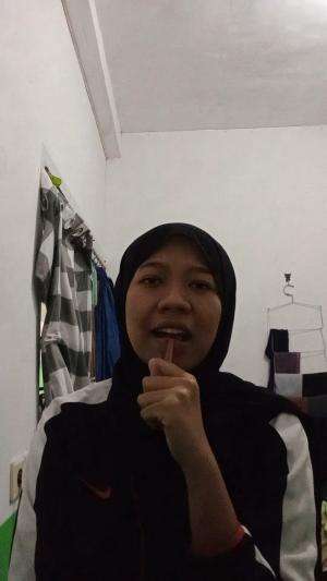 XFI2023 SOLO DITA REZA MADALENA 19 th BANYUWANGI YANG TERLUPAKAN 