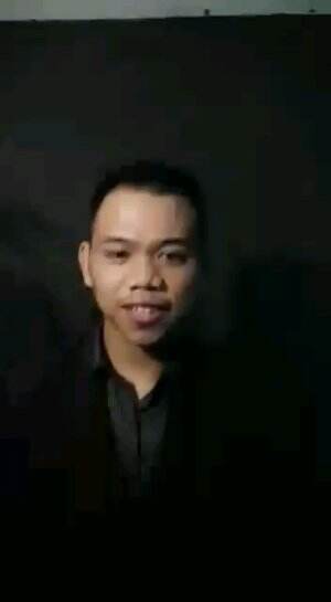 NAMA : Dandi Mursidi Umur : 20 Tahun Asal Kota : Bandung Jawa barat Judul : Padamu Ku bersujud ( Afgan) #VoiceRamadhan #GlobalTv 