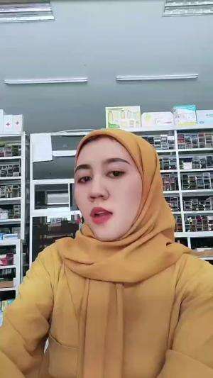 #fyp #foryou #RCTIPlus #HOTrctiplus #trending #singing