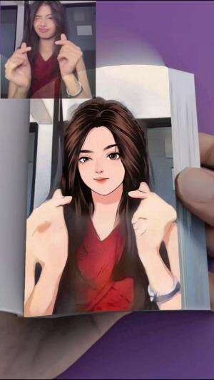 basmalah gralind flipbook version  #flipbook  #dance  #Dancecaver #dancechallange #Viral #danceviral 