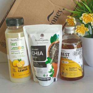 Detox?? Iya. Selain buat detox tubuh,ini juga ampuh buat tidur jadi nyenyak loh
#diet #detox
#Dietsehat 