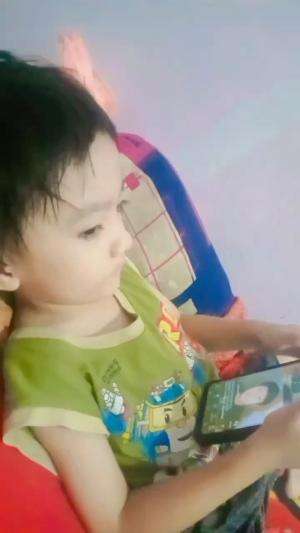  #anak  #MakesMyDreamComeTrue 