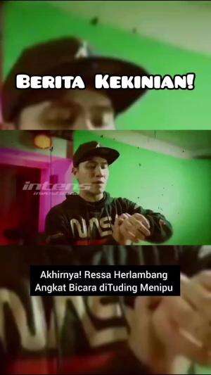 #news #fyp #fypシ゚viral #trending #foryou #RCTIPlus #HOTrctiplus