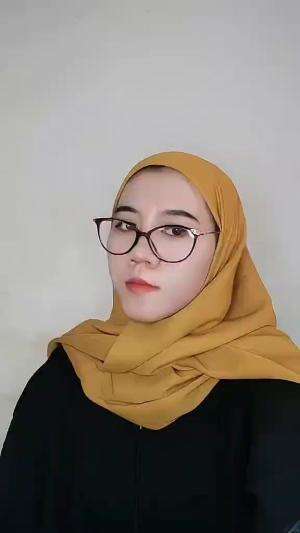 #singing #fyp #fypシ゚viral #trending #foryou #RCTIPlus #HOTrctiplus #lifestyle #story