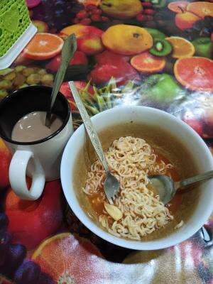  # makanmaggi