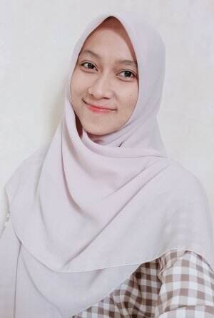 Ma'rifatul Maulidah 20th KAB. CIAMIS Hayyul Hadi. Bismillah semoga lolos😇